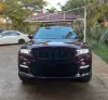 Picture of Jeep Grand Cherokee 2025