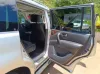 Picture of Nissan Patrol 2017