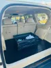 Picture of Toyota Prado 2020