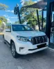 Picture of Toyota Prado 2020