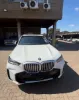 Picture of BMW X5 2024