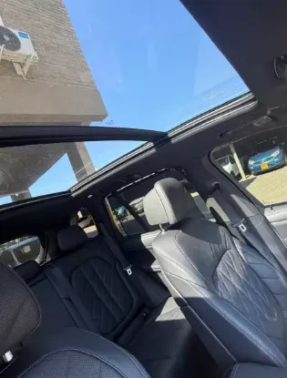Picture of BMW X5 2024
