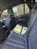 Picture of BMW X5 2024