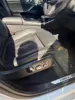 Picture of BMW X5 2024