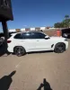 Picture of BMW X5 2024