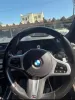 Picture of BMW X5 2024
