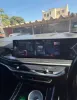 Picture of BMW X5 2024