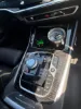 Picture of BMW X5 2024