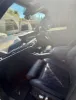 Picture of BMW X5 2024