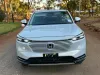 Picture of Honda Vezel 2021