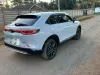 Picture of Honda Vezel 2021