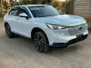 Picture of Honda Vezel 2021