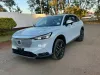 Picture of Honda Vezel 2021