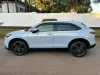 Picture of Honda Vezel 2021
