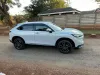 Picture of Honda Vezel 2021