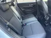 Picture of Honda Vezel 2021
