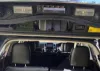 Picture of Toyota Land Cruiser 2014
