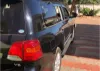 Picture of Toyota Land Cruiser 2014