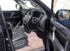Picture of Toyota Land Cruiser 2014