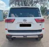 Picture of Toyota Land Cruiser 2023