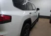Picture of Toyota Land Cruiser 2023