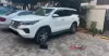 Picture of Toyota Fortuner 2020