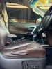 Picture of Toyota Fortuner 2020