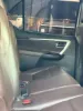 Picture of Toyota Fortuner 2020