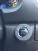 Picture of Toyota Fortuner 2020