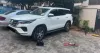 Picture of Toyota Fortuner 2020