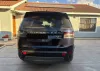 Picture of Land Rover Discovery 2017