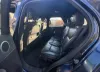 Picture of Land Rover Discovery 2017