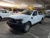 Picture of Ford Ranger 2017
