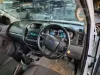 Picture of Ford Ranger 2017