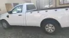 Picture of Ford Ranger 2017