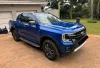 Picture of Ford Ranger 2024