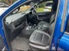 Picture of Ford Ranger 2024
