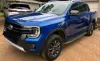 Picture of Ford Ranger 2024