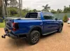 Picture of Ford Ranger 2024