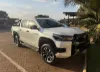 Picture of Toyota Hilux 2025