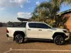 Picture of Toyota Hilux 2025