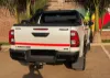 Picture of Toyota Hilux 2025