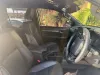 Picture of Toyota Hilux 2025