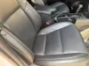 Picture of Toyota Hilux 2025