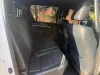 Picture of Toyota Hilux 2025