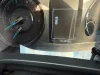 Picture of Toyota Hilux 2025