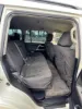 Picture of Toyota Land Cruiser 2008