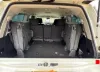 Picture of Toyota Land Cruiser 2008