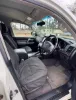 Picture of Toyota Land Cruiser 2008