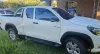 Picture of Toyota Hilux 2017